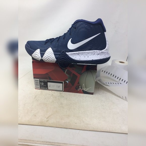 kyrie 4tb